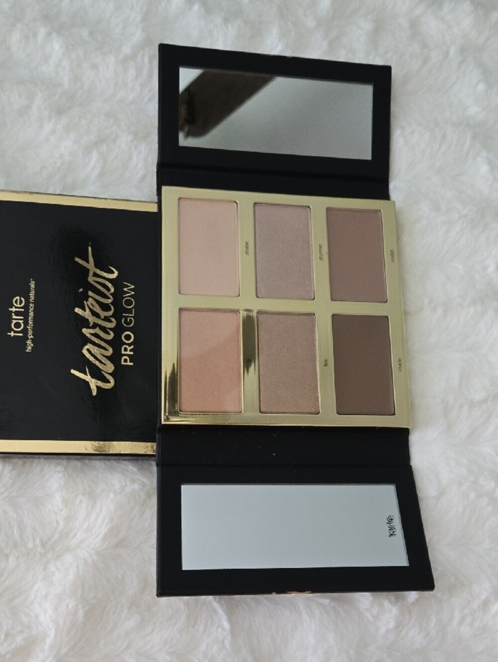 Tarte "tarteist Pro Glow" - Picture 3 of 3